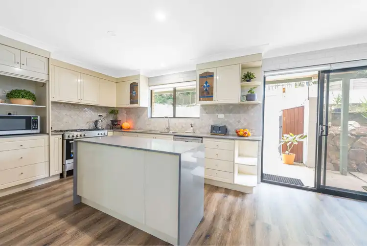 Sixth view of Homely house listing, 15 School Road, Bli Bli QLD 4560