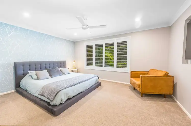 Seventh view of Homely house listing, 15 School Road, Bli Bli QLD 4560