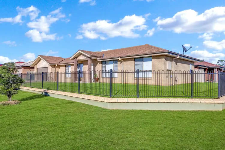 16C Warwick Road, Tamworth NSW 2340