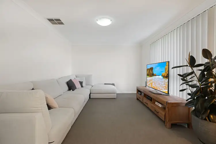 Second view of Homely house listing, 16C Warwick Road, Tamworth NSW 2340