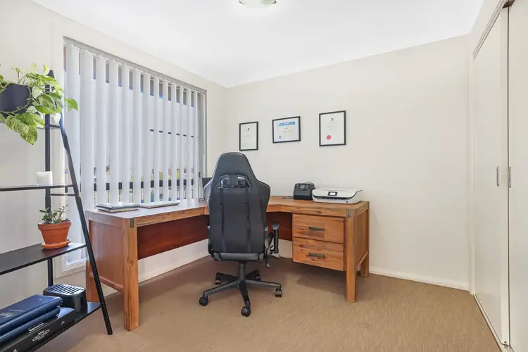 Third view of Homely house listing, 16C Warwick Road, Tamworth NSW 2340