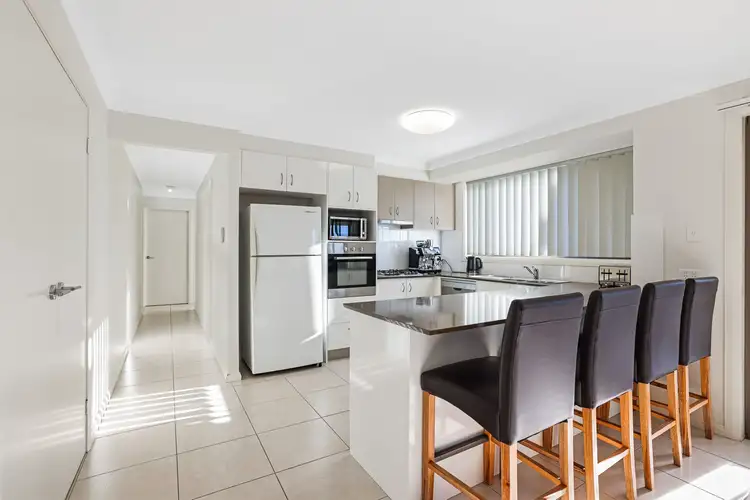 Fourth view of Homely house listing, 16C Warwick Road, Tamworth NSW 2340