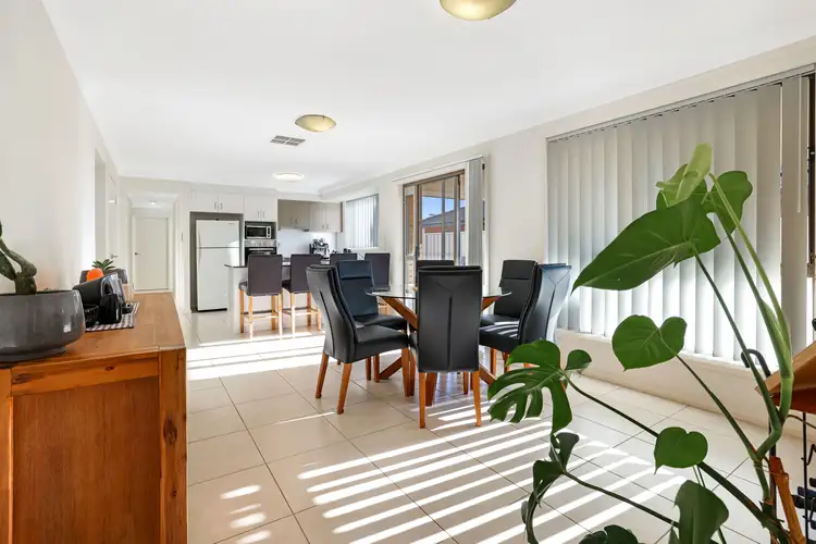 Fifth view of Homely house listing, 16C Warwick Road, Tamworth NSW 2340