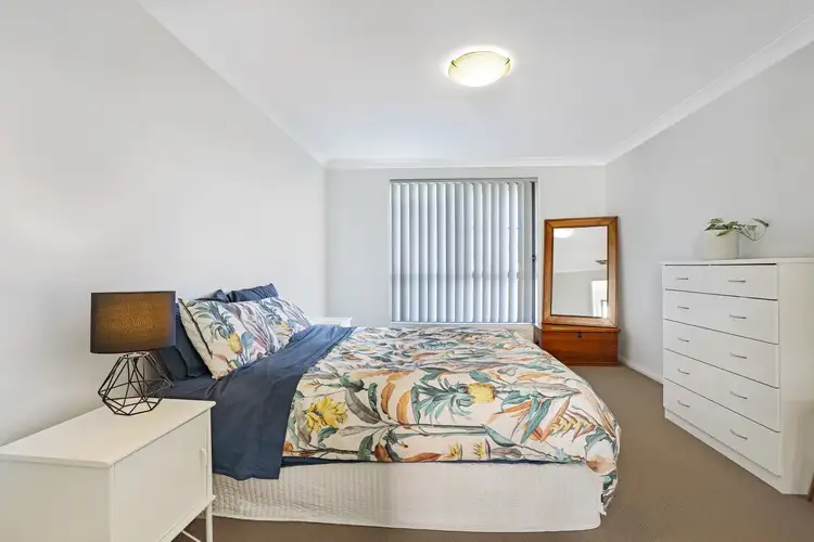 Sixth view of Homely house listing, 16C Warwick Road, Tamworth NSW 2340