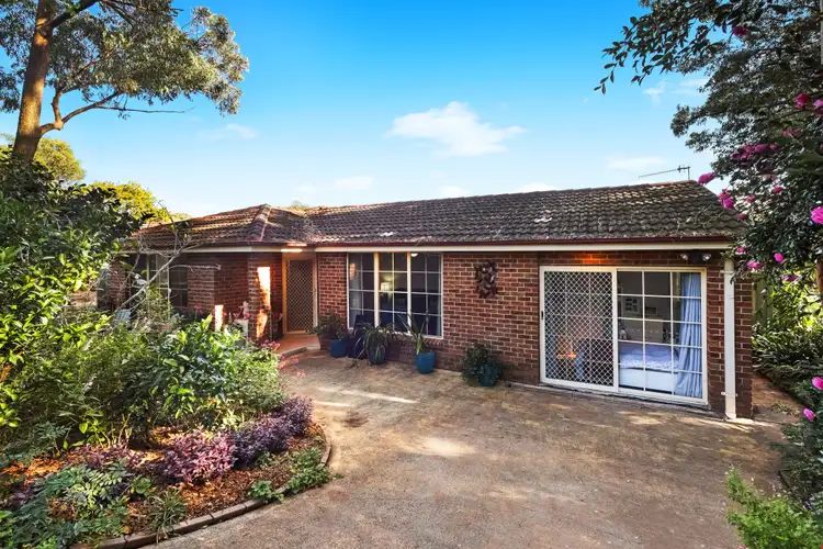 Main view of Homely house listing, 2a Yurara Close, Kincumber NSW 2251