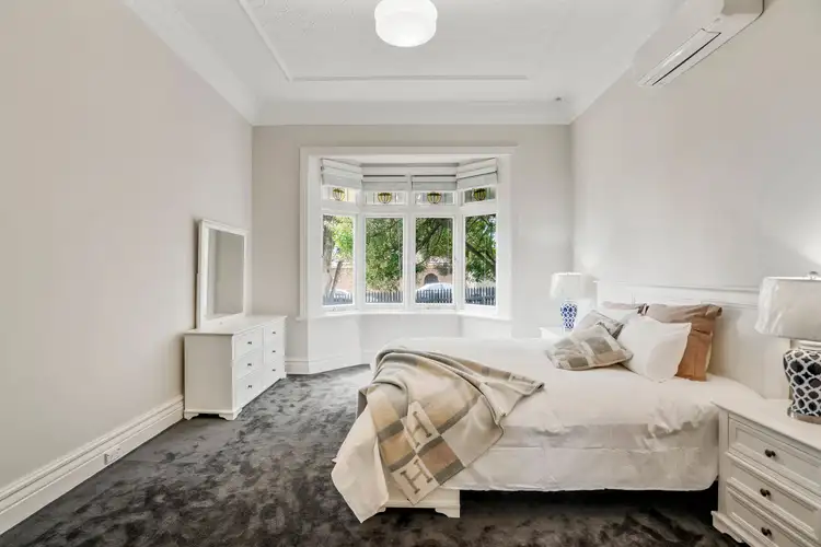 Sixth view of Homely house listing, 156 Wellington Street, Kew VIC 3101