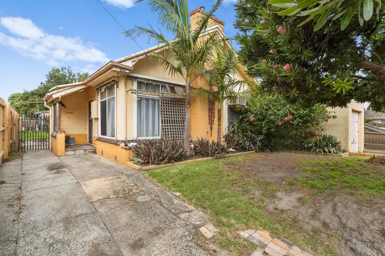 Fourth view of Homely house listing, 54 Orwil Street, Frankston VIC 3199