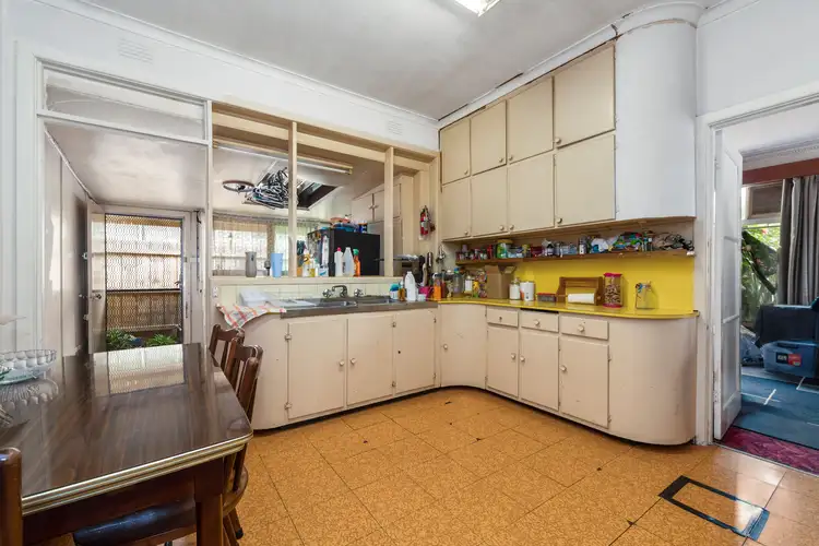 Fifth view of Homely house listing, 54 Orwil Street, Frankston VIC 3199