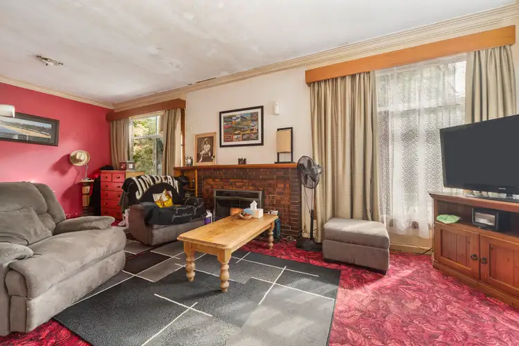 Sixth view of Homely house listing, 54 Orwil Street, Frankston VIC 3199