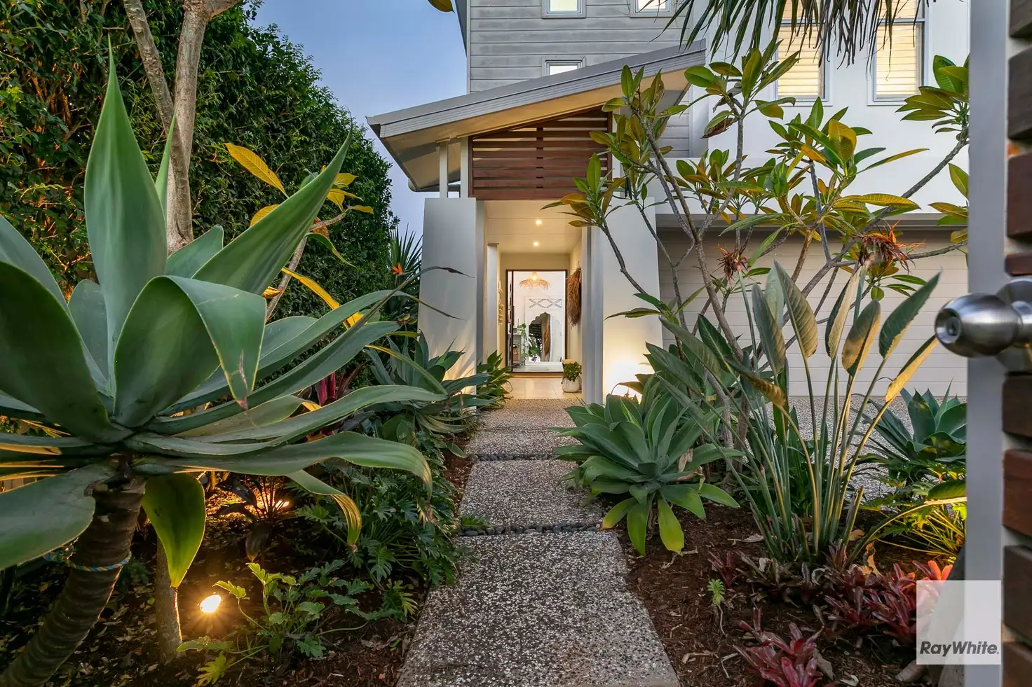 Main view of Homely house listing, 47 Mcleod Street, Cleveland QLD 4163