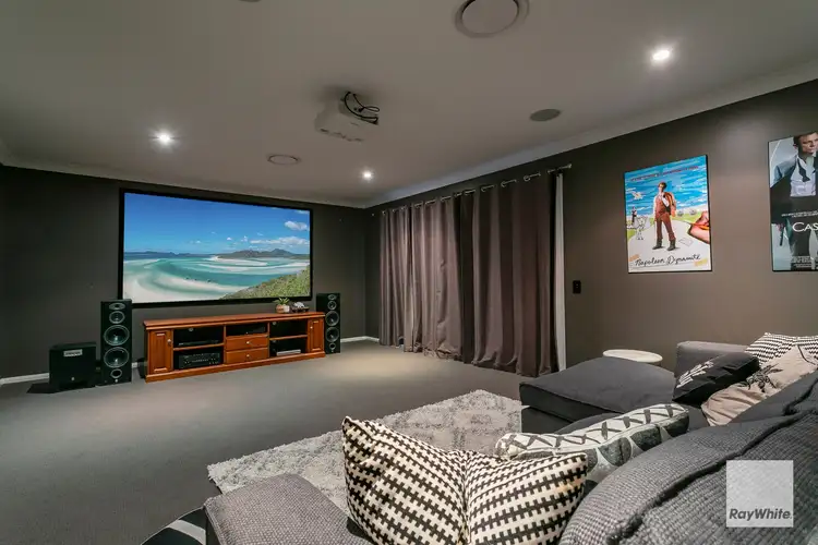 Fourth view of Homely house listing, 47 Mcleod Street, Cleveland QLD 4163
