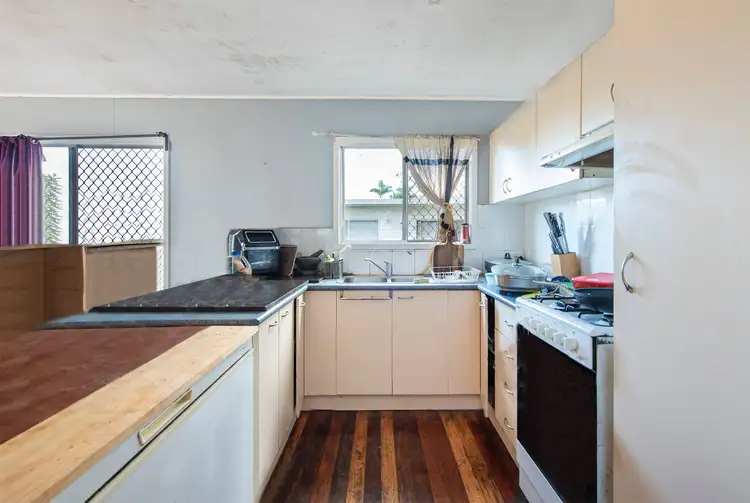 Fifth view of Homely house listing, 5 Clara Street, Logan Central QLD 4114