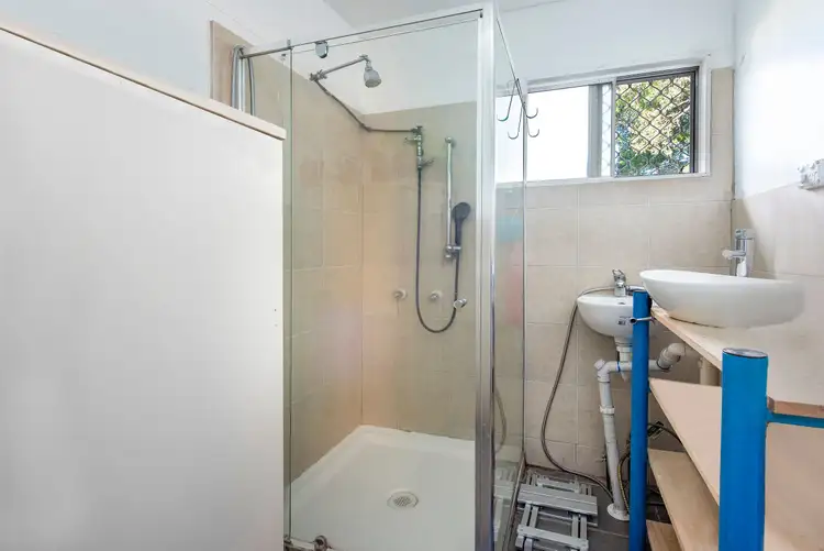 Sixth view of Homely house listing, 5 Clara Street, Logan Central QLD 4114