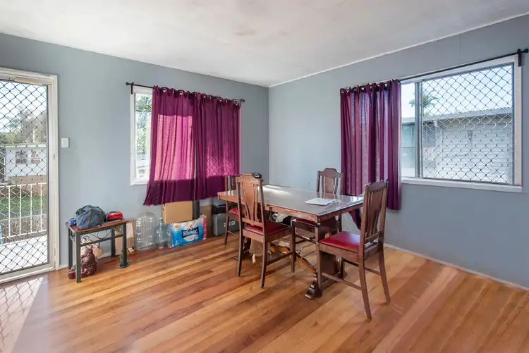 Seventh view of Homely house listing, 5 Clara Street, Logan Central QLD 4114