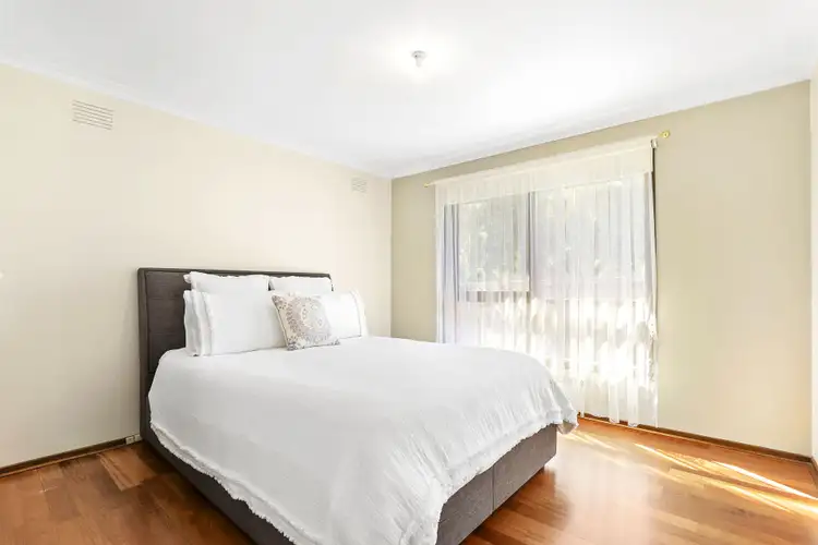 Seventh view of Homely house listing, 18 Hillview Avenue, Rowville VIC 3178