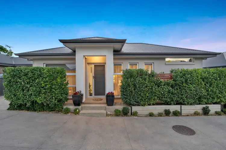 19A Portland Avenue, Sturt SA 5047