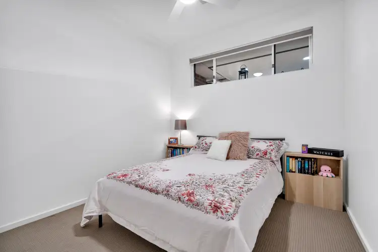 Fifth view of Homely house listing, 19A Portland Avenue, Sturt SA 5047