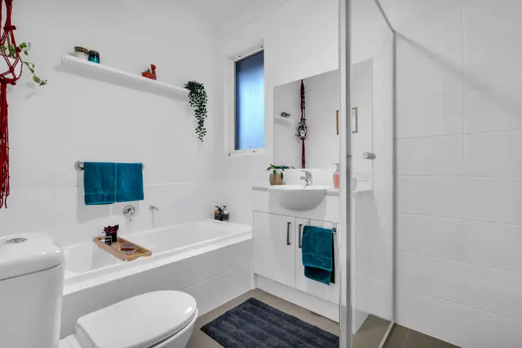 Sixth view of Homely house listing, 19A Portland Avenue, Sturt SA 5047