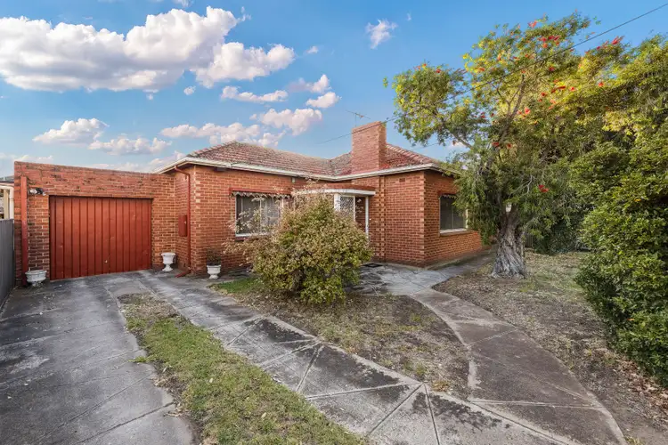 Fourth view of Homely house listing, 47 Tait Street, Renown Park SA 5008