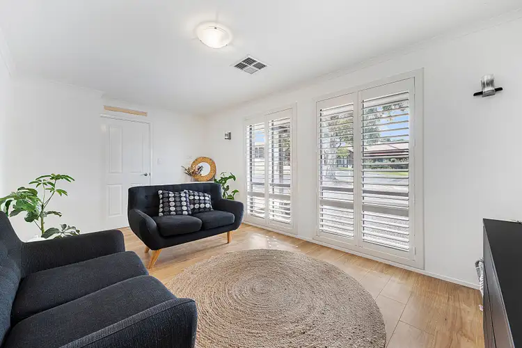 Second view of Homely house listing, 10 Hermitage Place, Wynn Vale SA 5127
