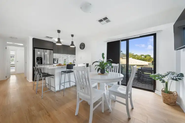 Third view of Homely house listing, 10 Hermitage Place, Wynn Vale SA 5127
