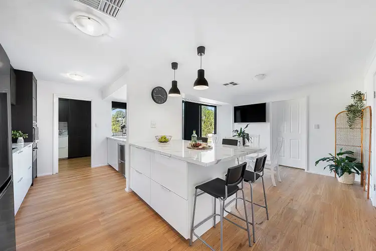 Fourth view of Homely house listing, 10 Hermitage Place, Wynn Vale SA 5127