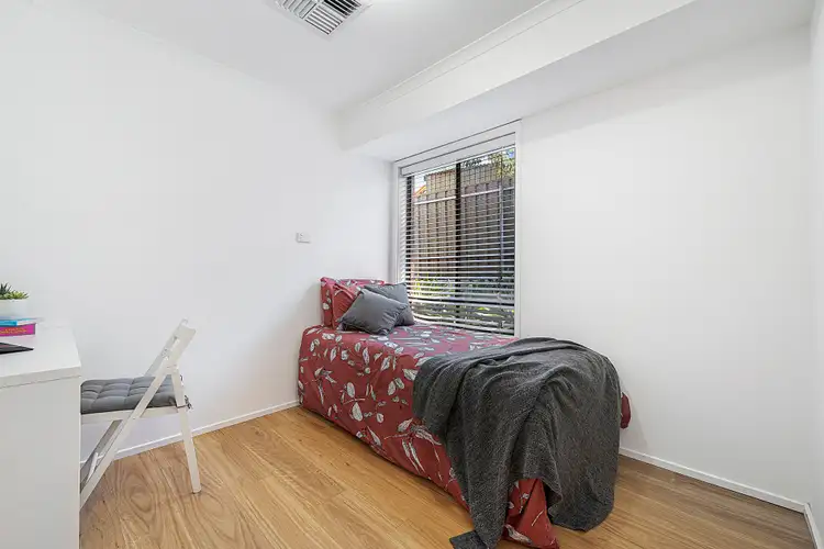 Sixth view of Homely house listing, 10 Hermitage Place, Wynn Vale SA 5127