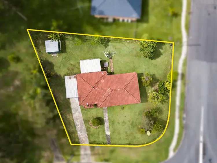 29 Anchusa Street, Kingston QLD 4114