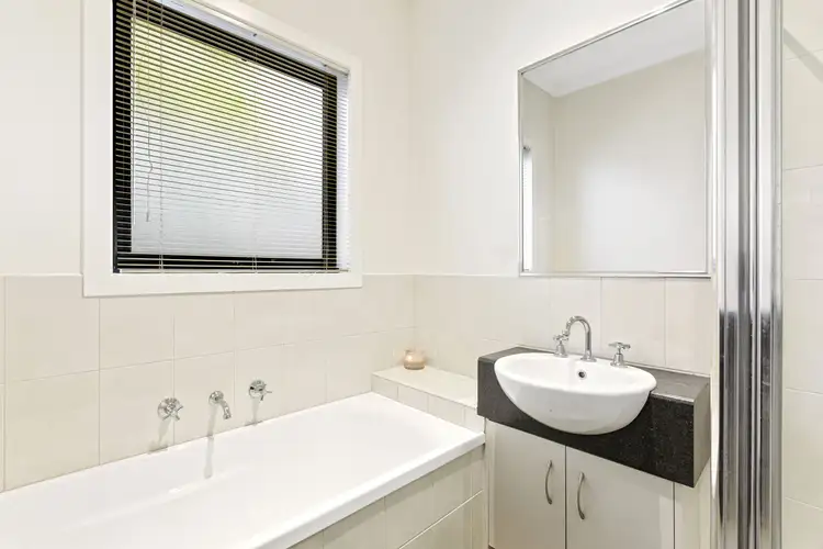 Fourth view of Homely unit listing, 2/244 McCormicks Road, Skye VIC 3977