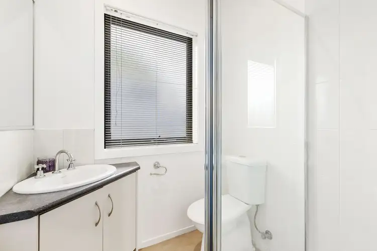 Sixth view of Homely unit listing, 2/244 McCormicks Road, Skye VIC 3977
