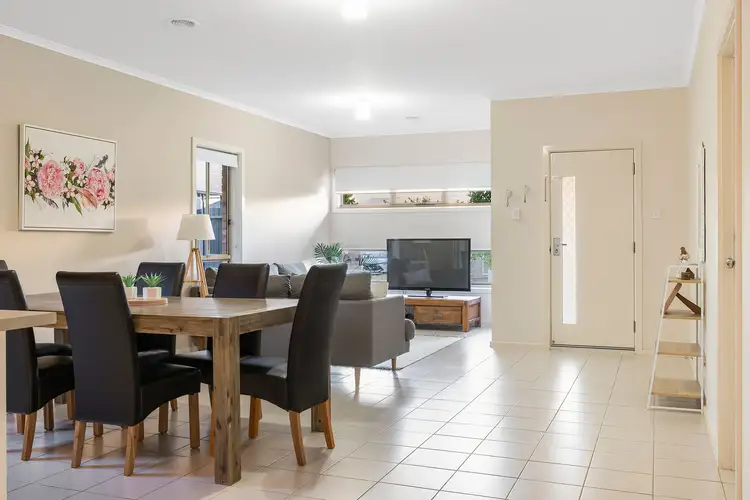 Fifth view of Homely house listing, 42 Swinden Crescent, Blakeview SA 5114