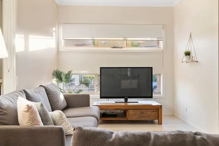 Sixth view of Homely house listing, 42 Swinden Crescent, Blakeview SA 5114