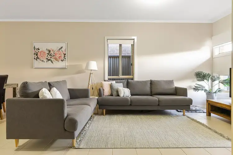 Seventh view of Homely house listing, 42 Swinden Crescent, Blakeview SA 5114