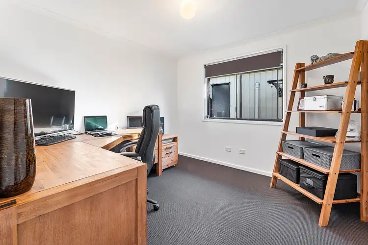 Sixth view of Homely house listing, 62 Canterbury Drive, Salisbury Heights SA 5109