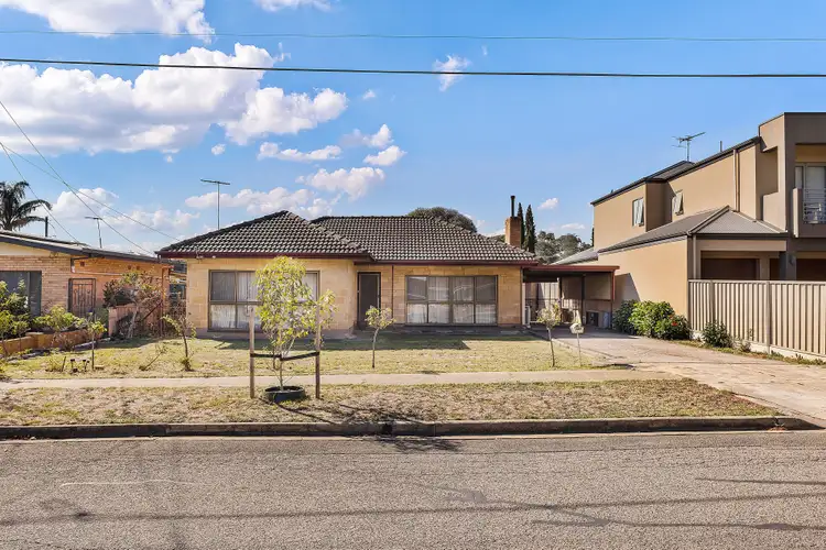 Second view of Homely house listing, 33 Reynell Road, Rostrevor SA 5073