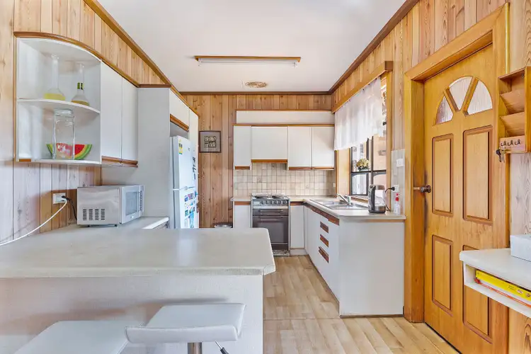 Fourth view of Homely house listing, 33 Reynell Road, Rostrevor SA 5073