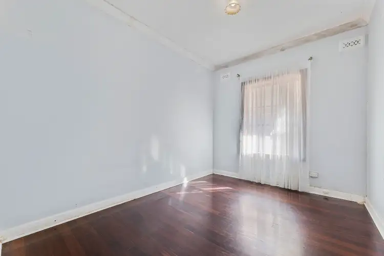 Fifth view of Homely house listing, 33 Reynell Road, Rostrevor SA 5073