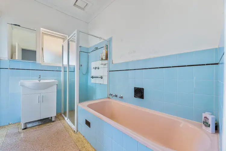 Sixth view of Homely house listing, 33 Reynell Road, Rostrevor SA 5073