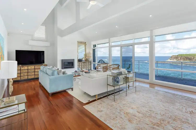 42 Elanora Road, Kiama Heights NSW 2533