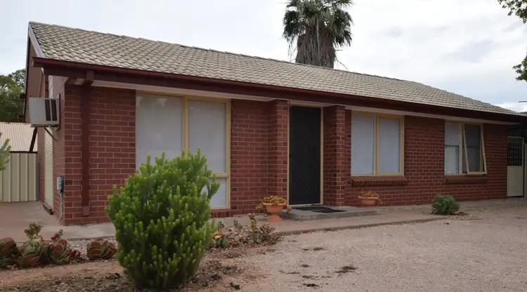 Main view of Homely house listing, 8 McKerlie Street, Stirling North SA 5710