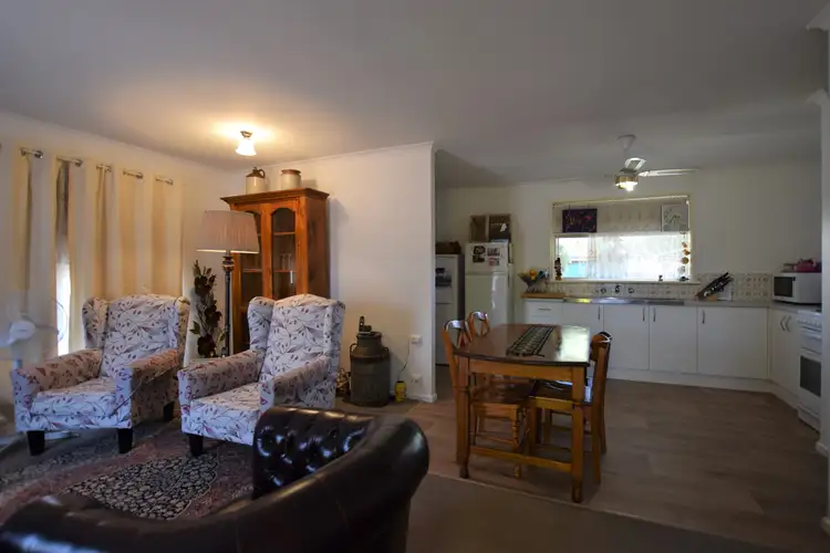 Third view of Homely house listing, 8 McKerlie Street, Stirling North SA 5710