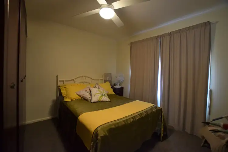 Fourth view of Homely house listing, 8 McKerlie Street, Stirling North SA 5710