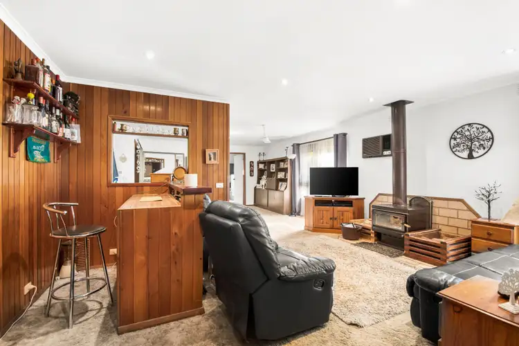 Sixth view of Homely house listing, 20 Simpson Court, Hallam VIC 3803
