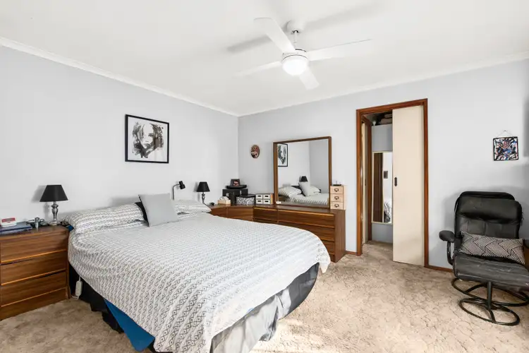 Seventh view of Homely house listing, 20 Simpson Court, Hallam VIC 3803