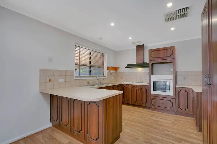 Fifth view of Homely house listing, 43 Tiver Road, Evanston South SA 5116