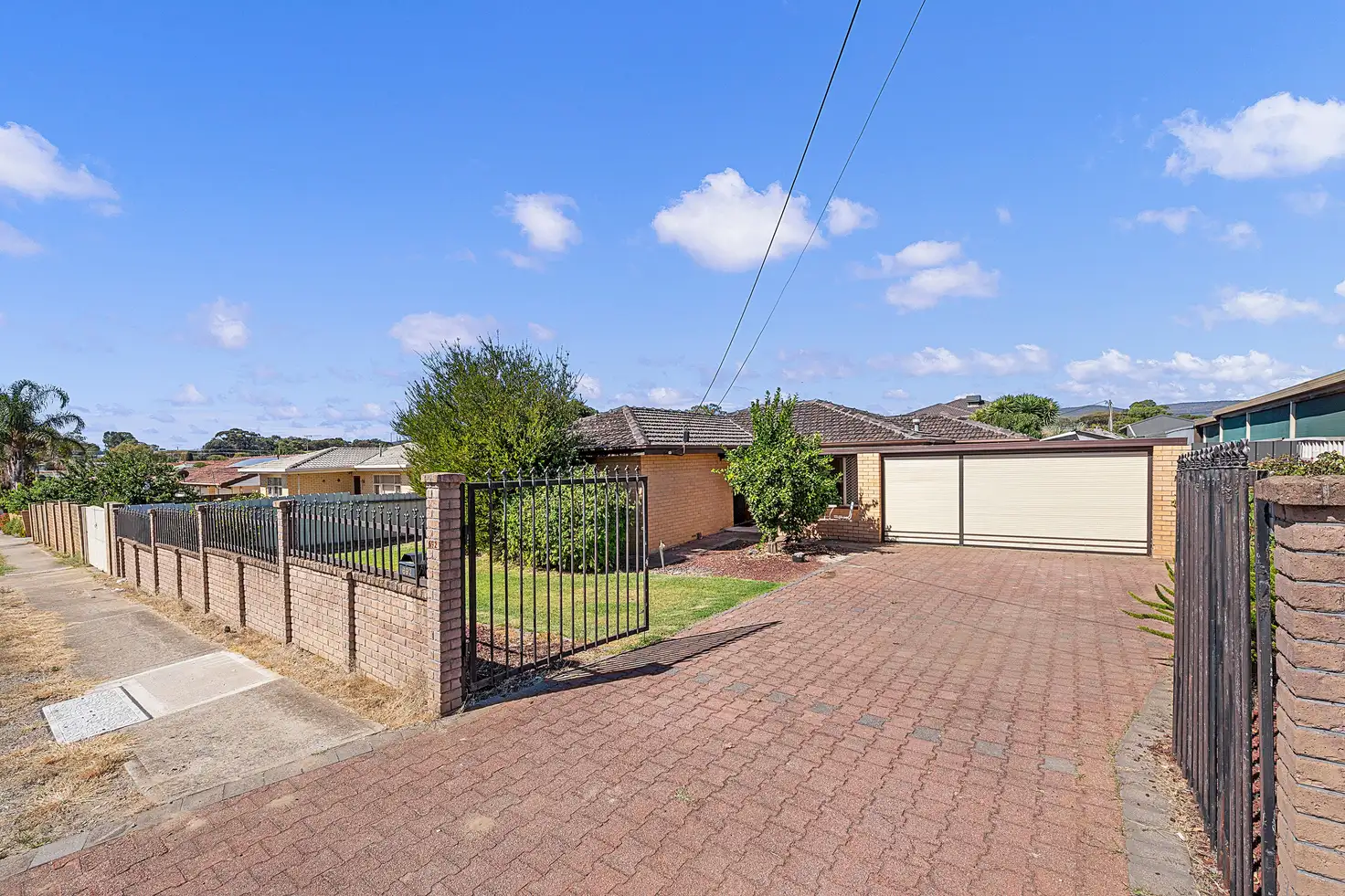 Main view of Homely house listing, 692 North East Road, Holden Hill SA 5088