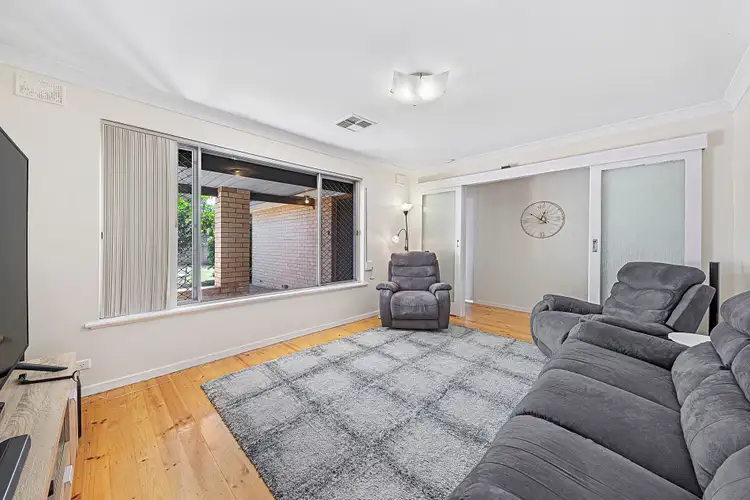 Second view of Homely house listing, 692 North East Road, Holden Hill SA 5088