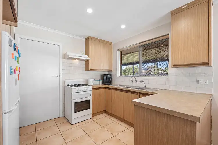 Third view of Homely house listing, 692 North East Road, Holden Hill SA 5088
