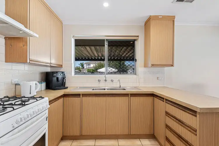 Fourth view of Homely house listing, 692 North East Road, Holden Hill SA 5088