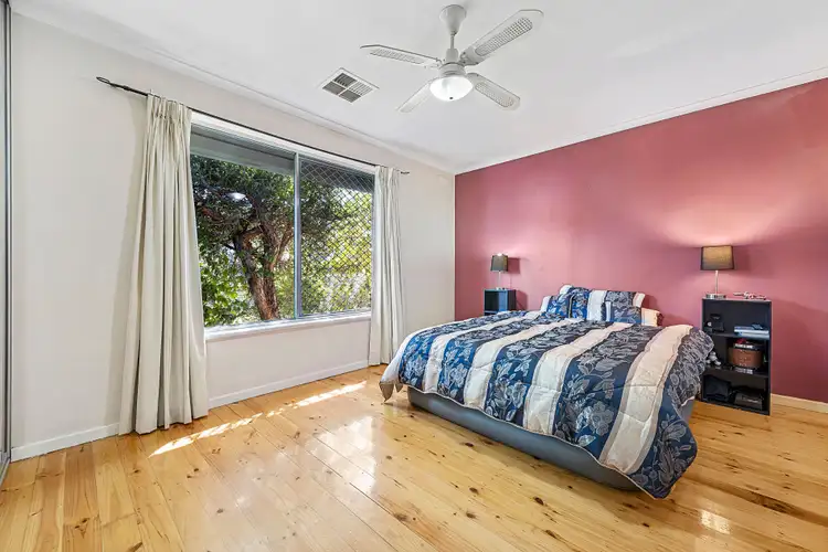 Sixth view of Homely house listing, 692 North East Road, Holden Hill SA 5088